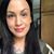 Julie Anna Chambers's profile image