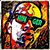 Richard J Hinger's profile image