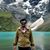 Dharmesh Patel's profile image