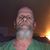 Jay Wold's profile image
