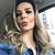Andrea Benichio Casseb's profile image