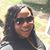 LaTosha Cares's profile image