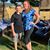 Theresa Murgatroyd's profile image