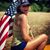 Melissa Shannon's profile image