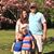 Rainey Sullivan Yeager's profile image