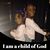 Danielle Pinson's profile image