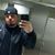 Mike S Phillips's profile image