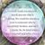 TonoyBeatrice Melendez's profile image