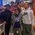 Gregory FrankWhite Herron's profile image
