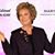 Vikki Halstead Gatke's profile image