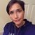 Veronica Laserna-Gray's profile image