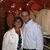 Jackie McLanahan's profile image