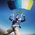 Rob Reed's profile image