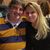 Shari Anderson's profile image