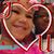 Landra Broussard's profile image