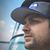 Cort Carpenter's profile image