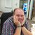 Randy D. Goble's profile image