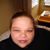 Stephanie Williams's profile image