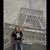 Haylie Pursley's profile image
