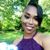 Mariah Hicks's profile image