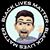 Tom Simmons's profile image