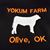 Sherry Yokum Lujan's profile image
