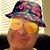 David Abshire Jr.'s profile image