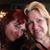 Janet Engelhardt Oliver's profile image