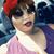 Jemima Pierre-Taylor's profile image