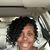 Kendra Rutledge-dorsey's profile image
