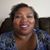 Zoia Hawkins-Tanksley's profile image