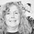 Kay Wilson's profile image