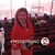 Cindy L Smith's profile image