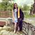 Kristal LeMaster's profile image