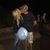 Brandy Marie Pomaybo's profile image