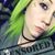 Karensa Vaught's profile image