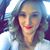 Lindsay Hilligoss's profile image