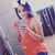 Madeline Parra Nava's profile image