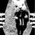 Scott Colson's profile image
