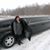 Marilyn Pino's profile image