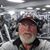Greg Bailey's profile image