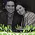 Eva Miramontes's profile image