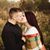 Halley Zoglman's profile image