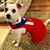 Michelle M. Alameda's profile image