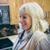 Kellie Evers's profile image