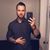 Carl Catullo's profile image