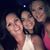 Brianna Self's profile image