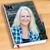 Lynn Corlew's profile image