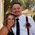 Alyssa Volpi Jennings's profile image