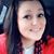 Thea Bobette Butler's profile image